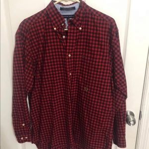 Brand new men’s shirt